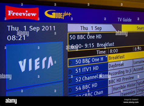 Tv guide channel4. Things To Know About Tv guide channel4. 